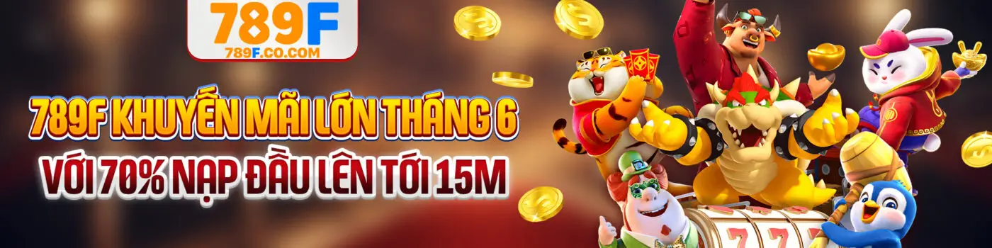 789f banner